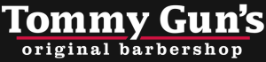Tommy Gun's Original Barbershop