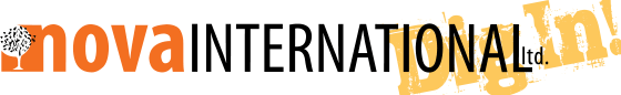 Nova International Ltd