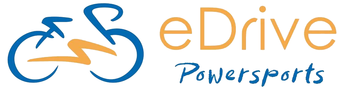 eDrive Powersports